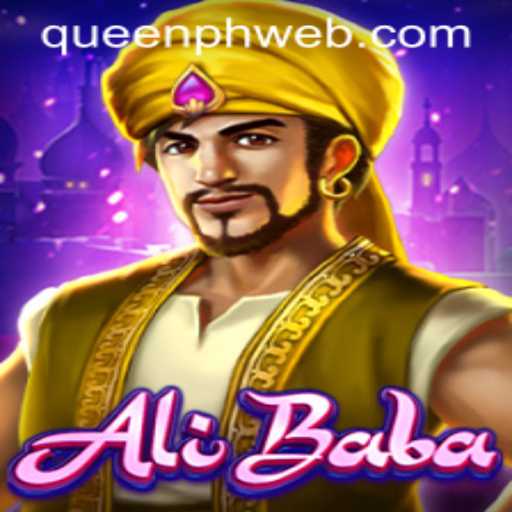 Discover the Intriguing World of AliBaba Game as It Engages with the QUEEN.PH Phenomenon