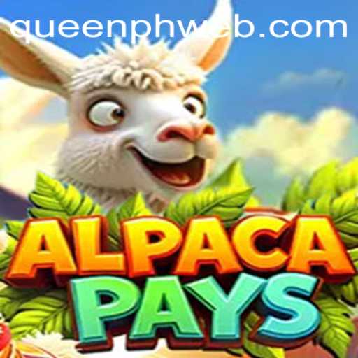 Exploring AlpacaPays: A New Gaming Adventure with QUEEN.PH