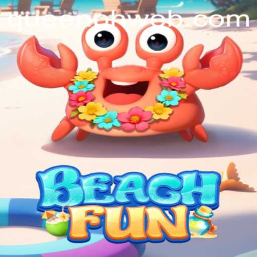 Discover BeachFun: The Ultimate Coastal Adventure in Gaming