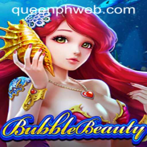 The Enchanting World of BubbleBeauty: Defining Gaming Elegance