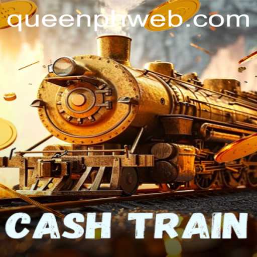 Unraveling the World of CashTrain: A New Era of Gaming with QUEEN.PH