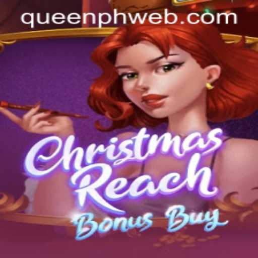 Baccarat games
