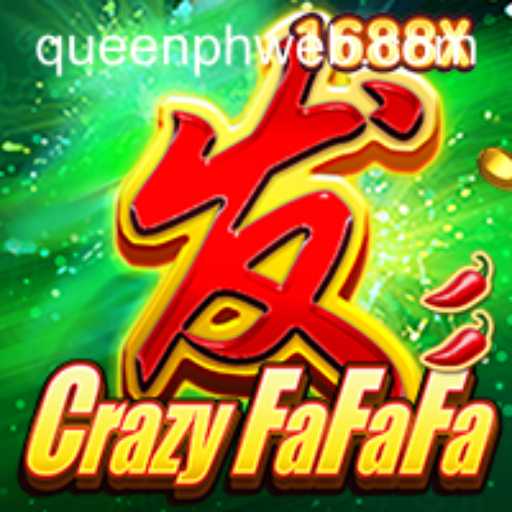 Dive into the World of CrazyFaFaFa: The Game That Captivates QUEEN.PH Players
