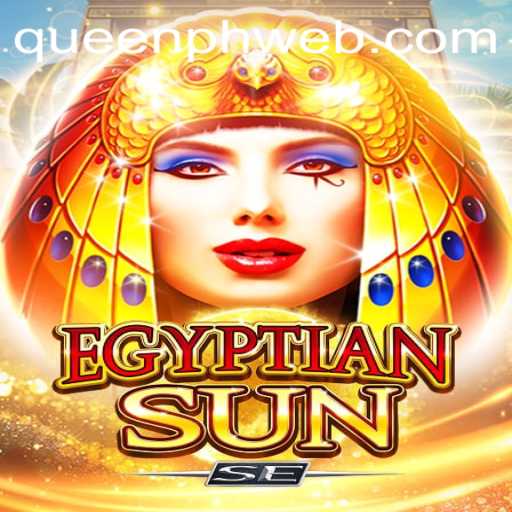 Discover the Vibrant World of EgyptianSunSE: Strategy, Adventure, and Magic
