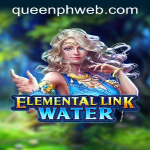 ElementalLinkWater: A Dive into the Game Mechanics and Strategies