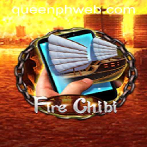 The Exciting World of FireChibiM: Exploring its Dynamic Features and Gameplay