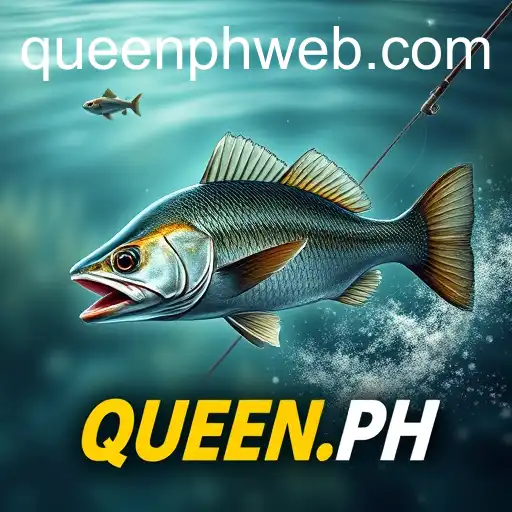Exploring the World of Fishing Games: An In-depth Look at QUEEN.PH