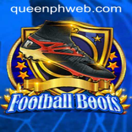 A Comprehensive Guide to the Engaging World of FootballBoots