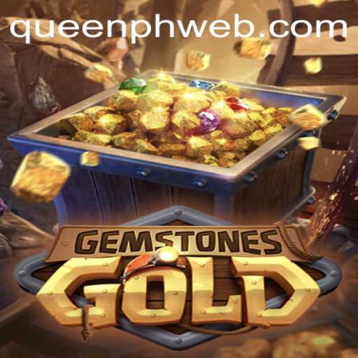 Discover the Magic of GemstonesGold: Dive into the Adventure with QUEEN.PH