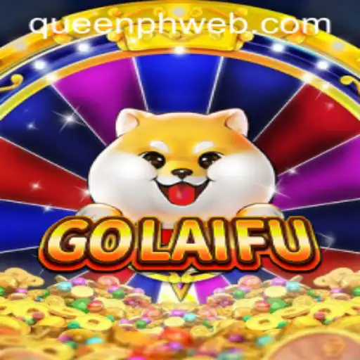 Roulette games