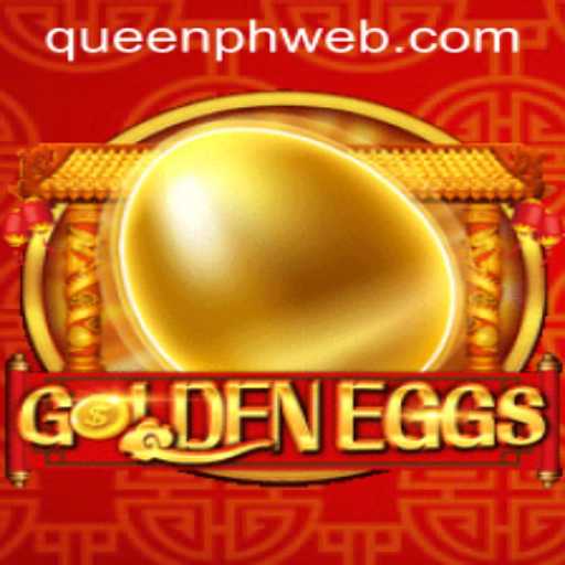 GoldenEggs Game: A Riveting Adventure with QUEEN.PH