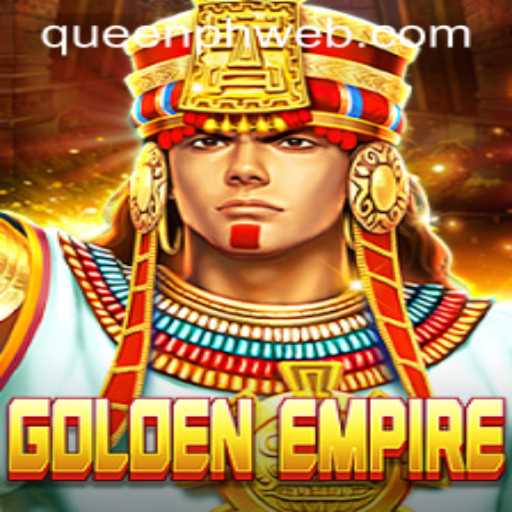 Exploring the World of GoldenEmpire in the Realm of QUEEN.PH