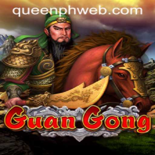 Discover the Exciting World of GuanGong: A Strategy Game Revolutionizing QUEEN.PH
