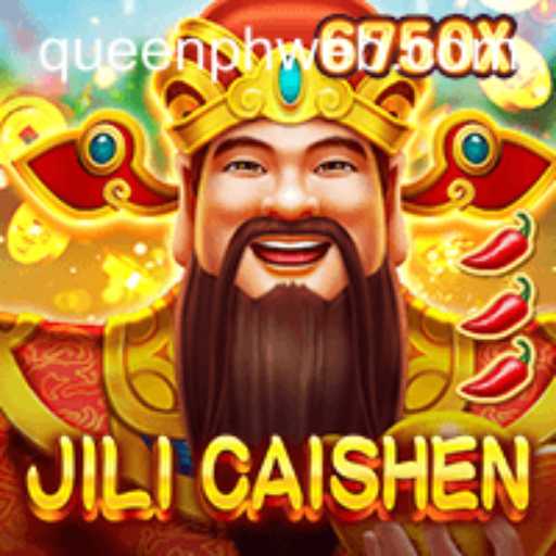 Exploring JILICaishen: A New Era in Online Gaming