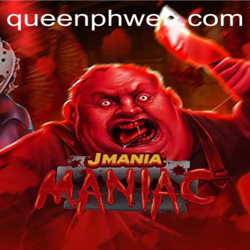 Dive into the Thrilling World of JManiaManiac: A Gaming Experience Like No Other