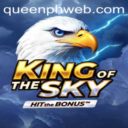 Exploring the Thrilling World of KingOfTheSky: A Game Inspired by QUEEN.PH