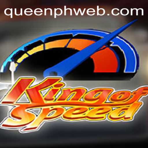 KingofSpeed: Navigating the Digital Racing Frontier