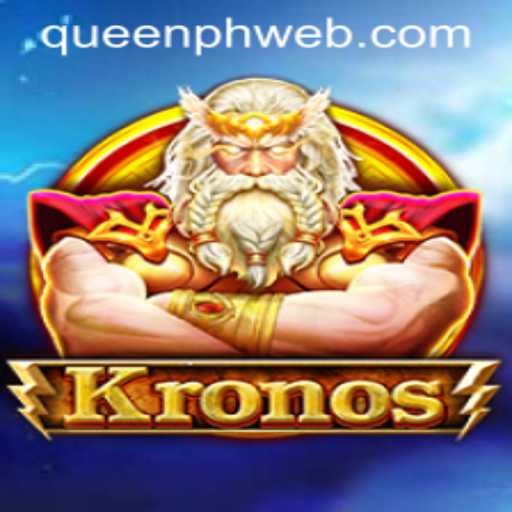 Discover the Enchanting World of Kronos: An Immersive Gaming Experience with QUEEN.PH