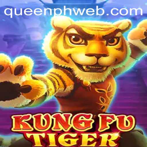 KungFuTiger: The Rising Star in Mobile Gaming