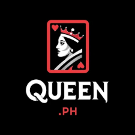 QUEEN.PH logo