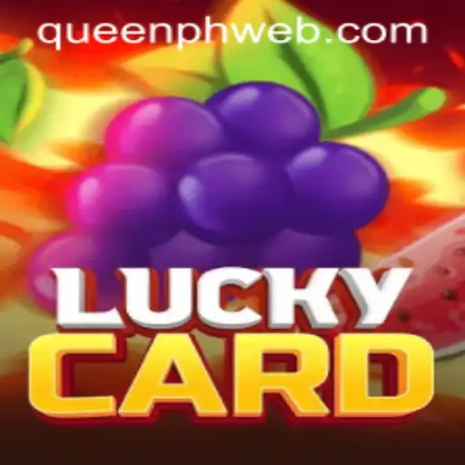 LuckyCard: The Modern Game Revolutionizing Casino Entertainment
