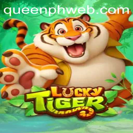 LuckyTiger: A Comprehensive Guide for Gamers