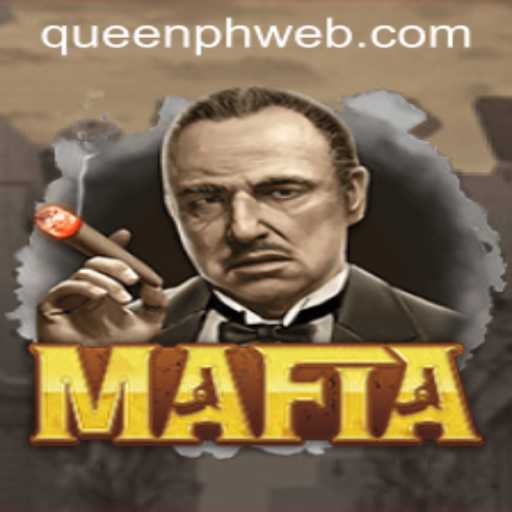 Exploring the Intriguing World of Mafia: The Role-Playing Game with a Twist