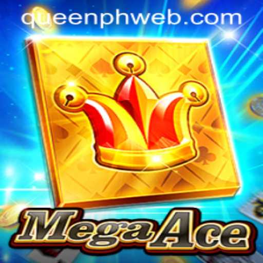 Discover MegaAce: The Ultimate Gaming Experience with QUEEN.PH