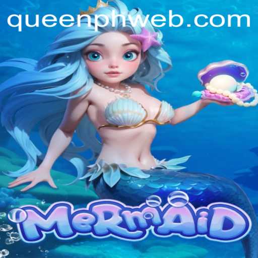 Discover the Enchanting World of Mermaid and QUEEN.PH