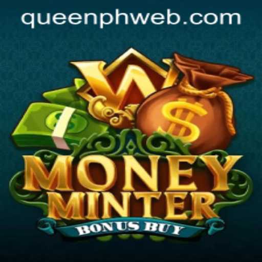 Exploring MoneyMinterBonusBuy: Dive Into the Thrilling Gameplay