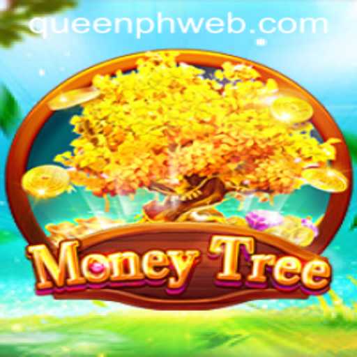Explore the Thrilling World of MoneyTree on QUEEN.PH