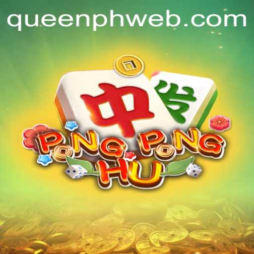 Baccarat games