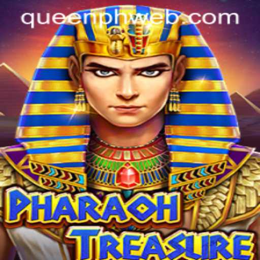 Unraveling the Mysteries of PharaohTreasure: An Adventure with QUEEN.PH