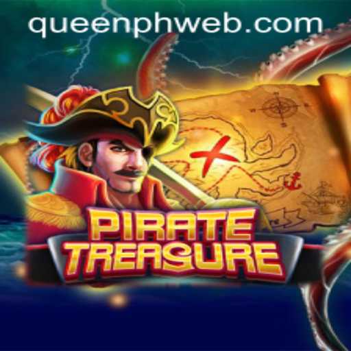 Embark on an Adventure with PirateTreasure: A Deep Dive into the Thrilling Game