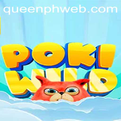 Exploring PokiWild: A New Gaming Experience in the QUEEN.PH Universe
