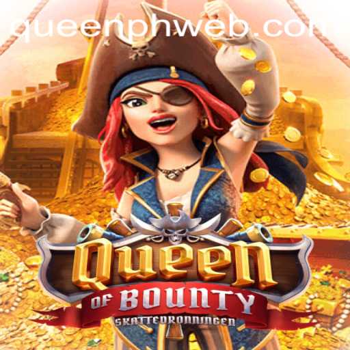 Exploring the World of QueenofBounty: A Regal Gaming Experience