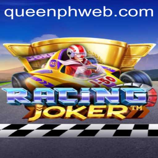 Unveiling RacingJoker: The Thrill of Speed Meets Strategy
