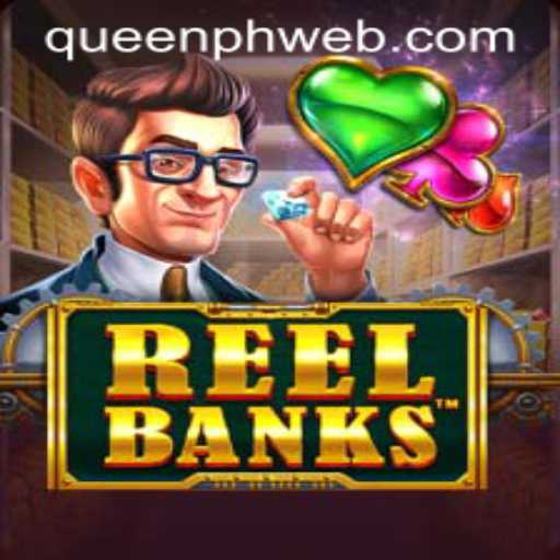Exploring the Exciting World of ReelBanks: A Game with a Royal Twist