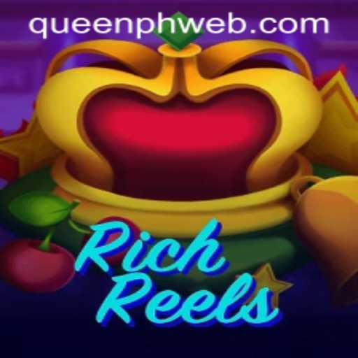Discover the Exciting World of RichReels: An Alluring Casino Adventure