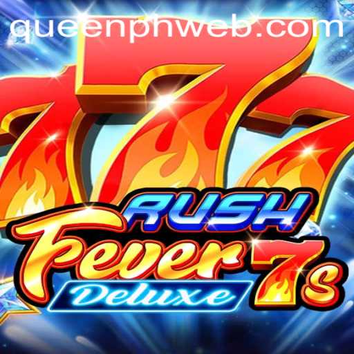 Unlocking the Excitement of RushFever7sDeluxe: A Game-Changer in the World of Online Gaming