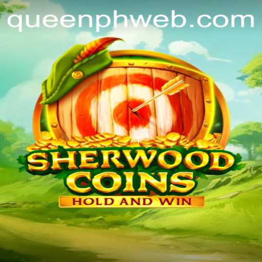 Discover SherwoodCoins: Master the Art of Strategy and Luck