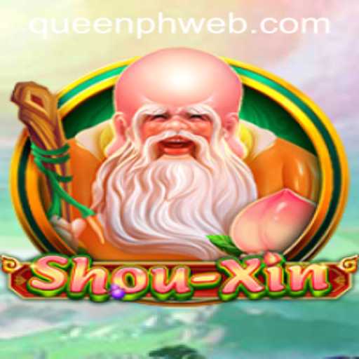 Exploring the Enchanting World of ShouXin: A Deep Dive into QUEEN.PH
