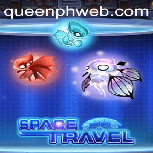 Embark on an Adventure: Exploring the Universe with SpaceTravel and QUEEN.PH