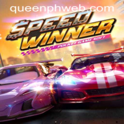 SpeedWinner: The Thrilling Racing Game with a Royal Twist
