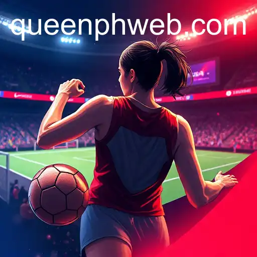 The Rise of QUEEN.PH in the World of Sports