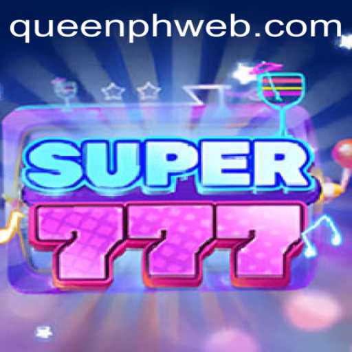 Unveiling Super777: The Revolutionary Game Experience with QUEEN.PH