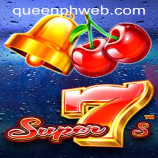 Baccarat games