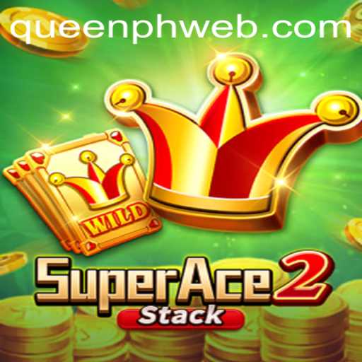 Exploring SuperAce2: A New Era of Gaming in QUEEN.PH