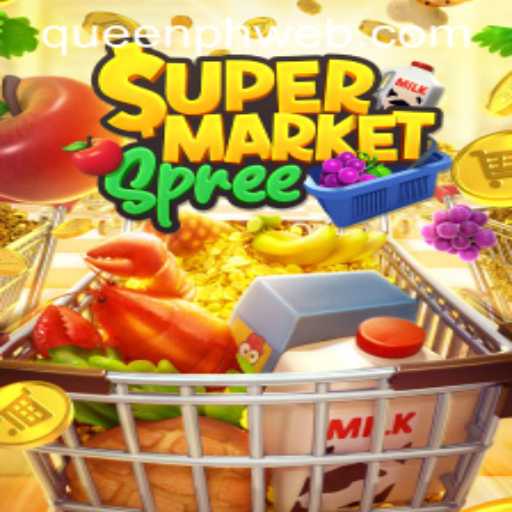 The Exciting World of SupermarketSpree: A Game Uniting Real-time Strategies and Fun