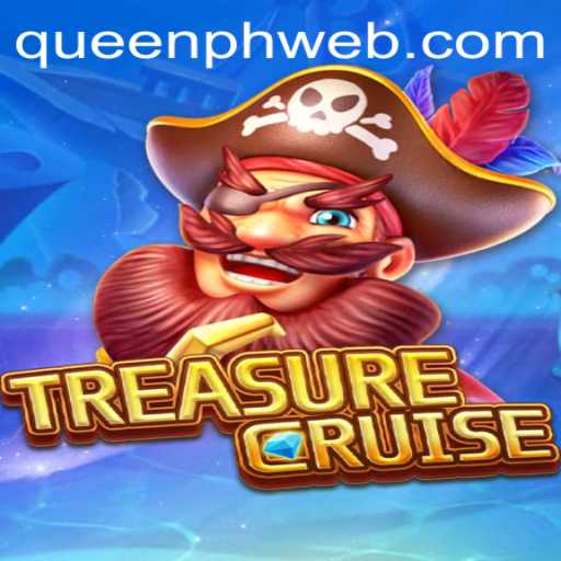 Explore the World of TREASURECRUISE: A New Era in Gaming